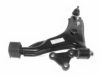 LEMF?RDER 24690 01 Track Control Arm